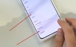 v3是什么屏幕？蜂鸟s5屏幕是什么调光