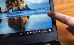 ipad屏幕是镜面屏吗？戴尔雾面屏什么意思