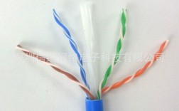 6类网线有金属丝吗？笔记本网线接口金属丝