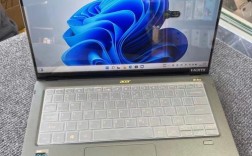 acer是什么牌子笔记本电脑？acer笔记本??