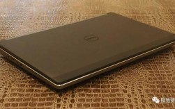 戴尔7720现在值得买么？dell经典笔记本
