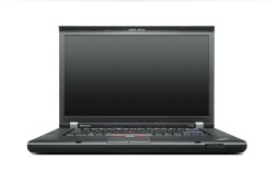 thinkpadt520i显卡怎么样？t520笔记本怎么样