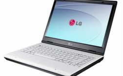 LG制作的笔记本的屏幕怎么样？LG Game 笔记本