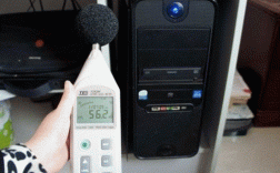 电脑噪音参数？笔记本噪音什么程度