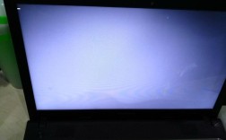 为什么联想狂暴模式不见了？hp笔记本 狂暴模式