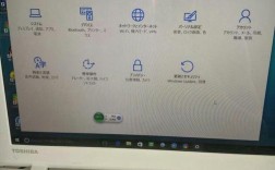 老笔记本装什么系统好？笔记本电脑什么系统最好用