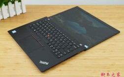 thinkpad s2与x390的区别？thinkpad s2 性能怎么样