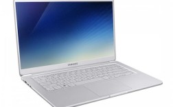 三星全家桶都有什么？三星 i7 11.6寸笔记本