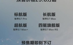 luxeed智界s7售价？宏?触屏笔记本电脑S7