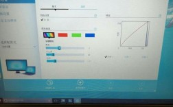 华硕电脑w10教育版如何设置投高清屏幕？华硕笔记本4K显示