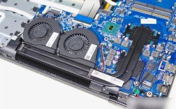 惠普暗影精灵9内存条型号？惠普暗影精灵笔记本 显卡显存
