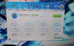 i7 16g内存gtx960为啥玩战地1最低特效特别特别卡…单人模式还好但也不是很流畅？笔记本战地的特效全开