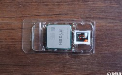 g2200cpu怎么样？m2200显卡怎么样