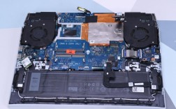戴尔g15是底部散热吗？为什么dell是底部散热