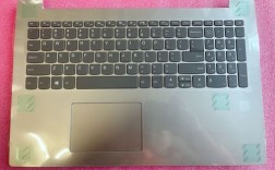 银色电脑配什么颜色键盘？笔记本银色键盘