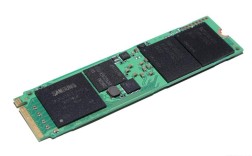 pci-e极速固态是什么意思？笔记本极速固态什么区别