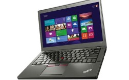 thinkpad x13i5怎么样？联想x1i5处理器笔记本多少钱