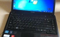 东芝i3笔记本还能用吗？东芝笔记本三代i3