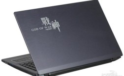 神州战神k4与k6有什么区别？神舟战神k6 do怎么样