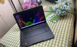 14寸笔记本玩游戏够用么？14寸可玩游戏的笔记本