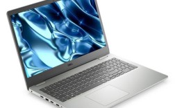 solidworks笔记本推荐？戴尔手提电脑笔记本