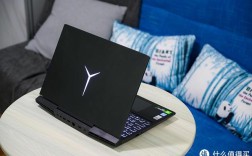 联想y7000p和天选4哪个好？联想电脑笔记本新品4代