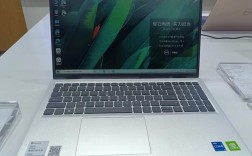 戴尔dell灵越3511 测评？灵越笔记本