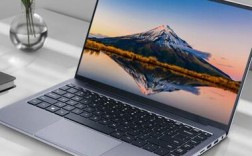 笔记本办公用14还是16.1？家用办公笔记本推荐