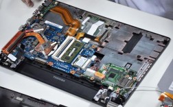 东芝R700-r1331可以升级么？东芝R700笔记本主板