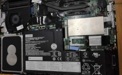 三星300e4a笔记本加内存和固态？联想笔记本小新300加内存