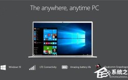 arm版windows有什么用？arm在笔记本上的应用