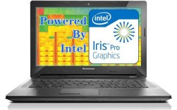 intel iris graphics是什么级别？笔记本英特尔核芯显卡怎样