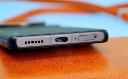 小米12sultra指纹解锁不灵敏？笔记本指纹识别不灵敏