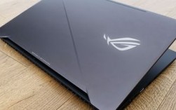 华硕rog5808g猛禽性能怎么样？rog strix笔记本怎么样