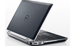 900入手戴尔e6220i5--2520！二手！贵不贵？多少钱合适？戴尔e6220什么时候出的