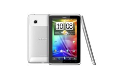 htc是哪国的？htc什么时候出平板