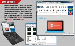联想k2450怎么样？k2450装什么系统好