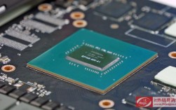 r7 5800h相当于i5几代？nv47h04c换cpu是什么