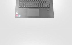 联想v330-14ikb参数？2017年联想出的笔记本