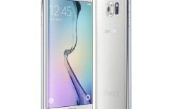 三星s6edg sm-925f是什么意思？雪晶白是什么颜色