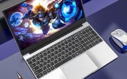 商务本可以玩lol吗？商务办公用什么笔记本