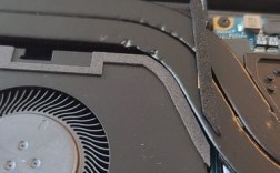 戴尔灵越是液金散热吗？戴尔灵越散热怎么样