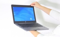 惠普elitebook820g1配置？elitebook什么时候上市的