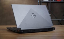 您好我想问一下戴尔xps15和灵越15 7000-2828T哪一个更好?具体有什么区别，谢谢？游匣的低音炮怎么样