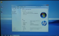 hp 4230S无线开关的黄灯一直亮着，蓝牙也开不开，状态总是显示关闭!怎么办啊!前几天还好使呢。加急？惠普4230笔记本