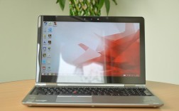 thinkpads1yoga是属于什么系列的？s5 yoga怎么样