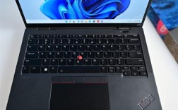 8cxgen3笔记本测评？有什么笔记本评测节
