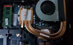 神舟战神K610C的散热怎样样？k610c是什么屏幕