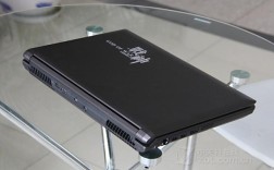 神舟（HASEE）战神K670E-G6D1和zx7在模具上有什么区别？k670d什么模具
