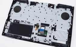 机械革命x6ti能加装机械硬盘的吗？x6ti用什么ssd